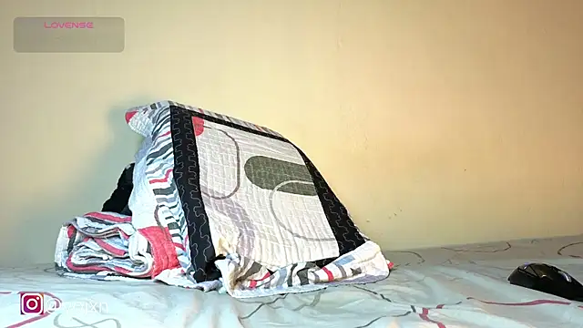 timmyhotmilk webcam