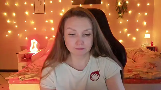 desperatehousewife__ webcam