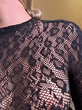 selenne_schmitt webcam