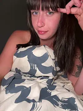 -Melina webcam