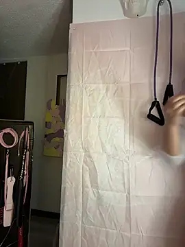 Hellen_dumont webcam