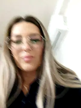 Danitentacion webcam