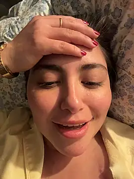 sukhakunis1 webcam