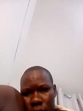 MINNYIRI webcam