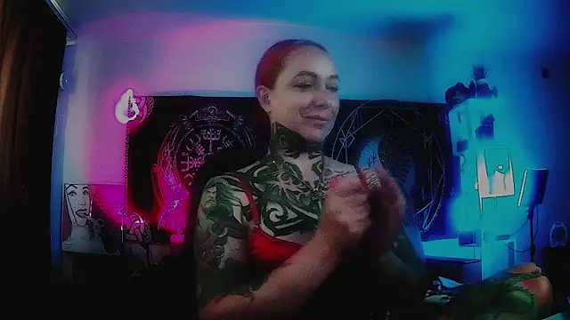 miss_jenna_lovee webcam