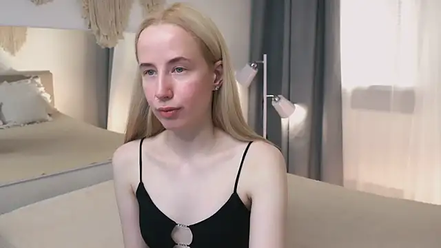 Cassie_Kelman webcam