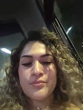 Sara_smiiith211 webcam