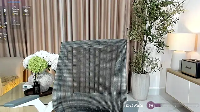 _Joliie_ webcam