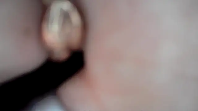 Makethatpussypurr webcam