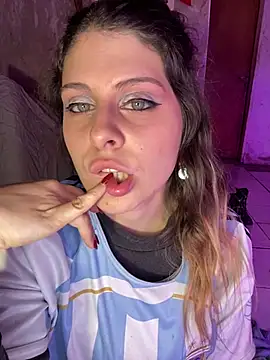 FlorBich webcam