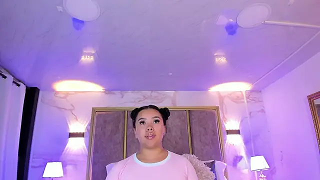 MarianaGarciaa__ webcam