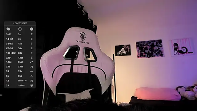 satanbabee webcam