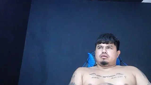 DickMasterfindom live cam on StripChat