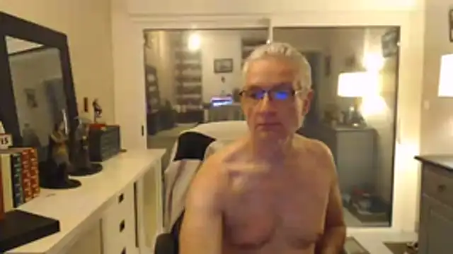 Goduleur69 webcam