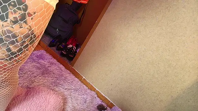 SamanthaaSutra webcam