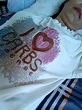 Doremon_95 webcam