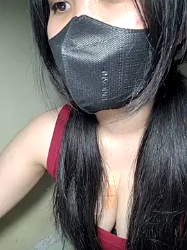 Athena20001 webcam