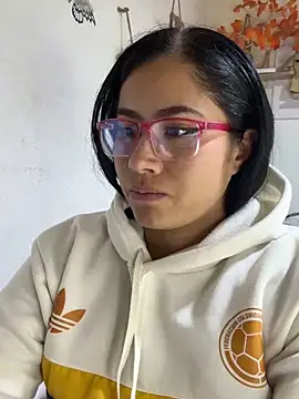 Sweet__Nurse1 webcam