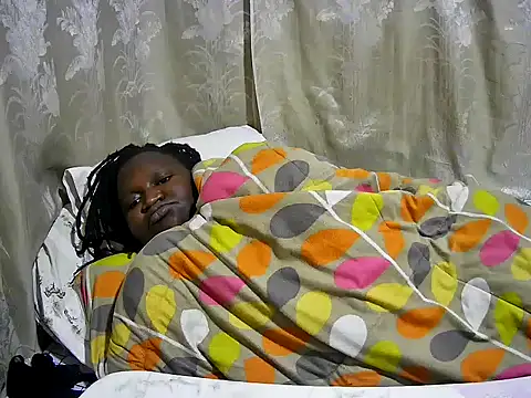 happy_sonia webcam