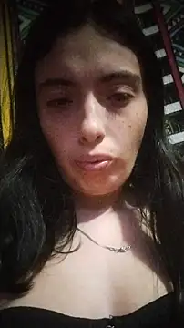 Mayer_09 webcam