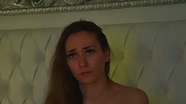 AliceMunro webcam