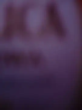 Damian20487 webcam