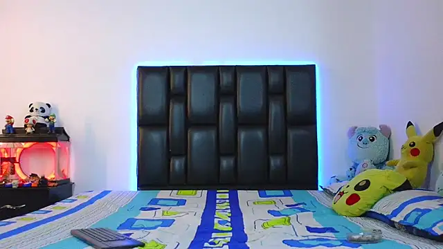 Brutal_Sex_Fucking webcam