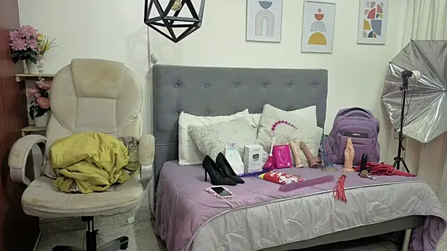 avans_15 webcam