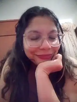 Carliina_Soussa webcam