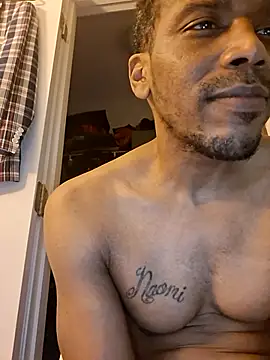 bigboytoy912 webcam