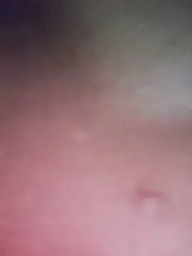 CurvyHeat webcam