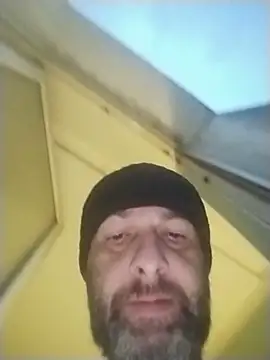 Andrzej-M webcam