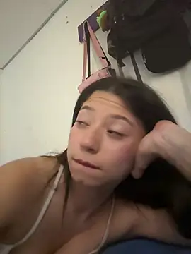 Catalina_Jonex webcam