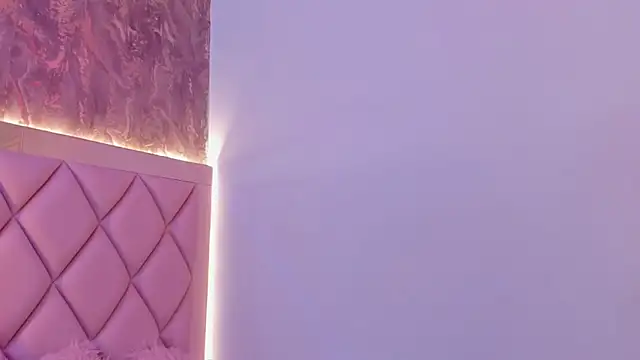 megan_100 webcam