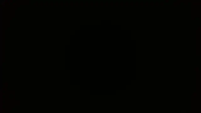 Morgann_jones webcam
