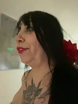 eva_sexx69 webcam