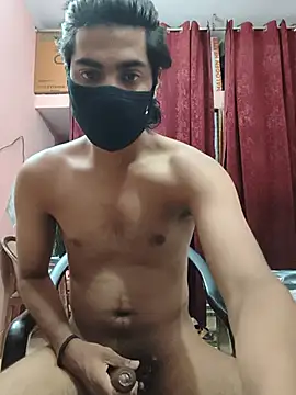 Fucker_111 webcam