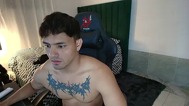 man_dur07 webcam