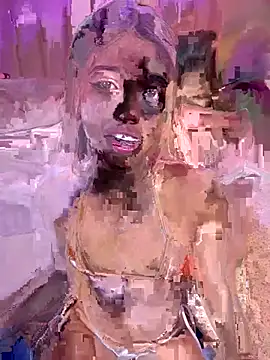 KellyOlsenbe webcam