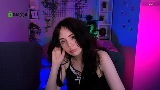 asol_muah webcam