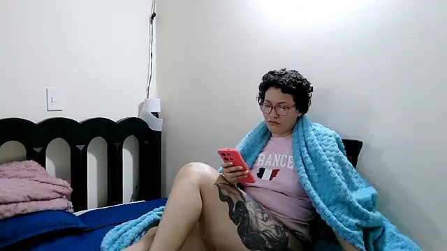 luxandracon23 webcam