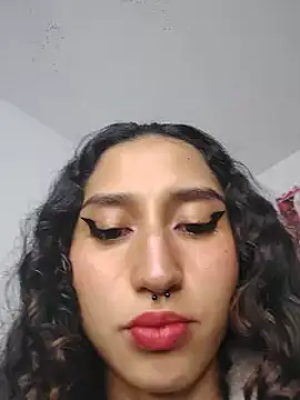 Queenjenn__ webcam