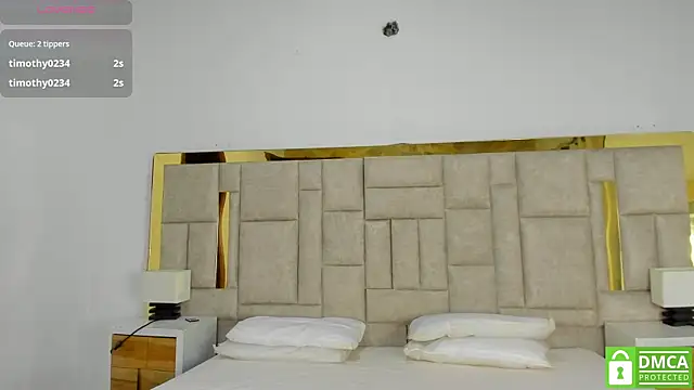 valtira_nova webcam