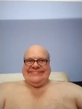 jk6t webcam