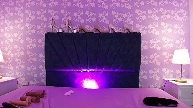 SalomeSimonz
