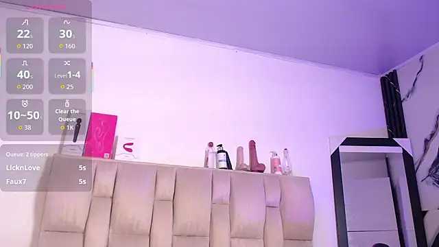 esmeralda-bk webcam