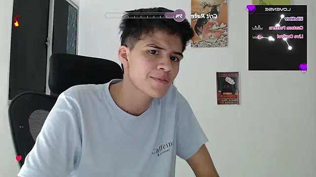 Dha_lia0