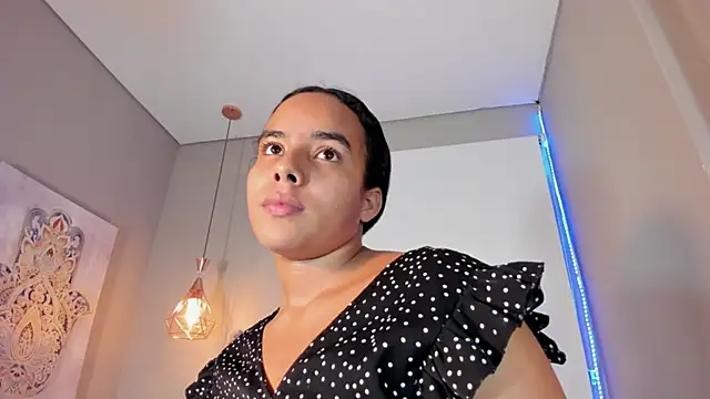 Roxy_Stonee webcam