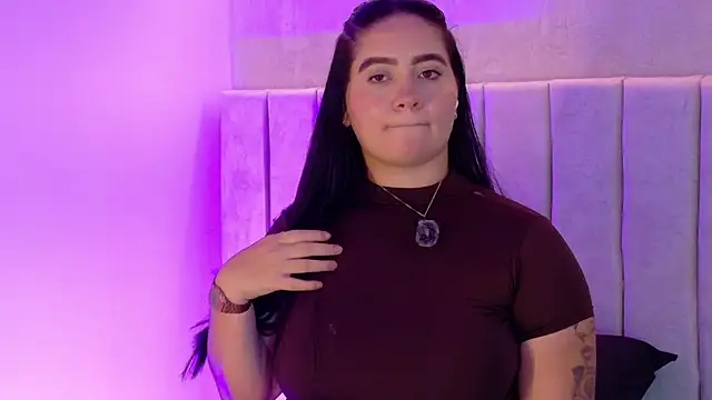 Morgan_Wright webcam