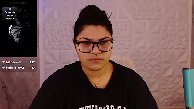 melany_rouse18 webcam